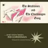 The Statesmen & The Chuck Wagon Gang - The Statesmen and the Chuck Wagon Gang, Vol. 1